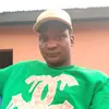 olatunji oduja - @darnellpratt8 - TikTok
