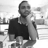 Vijay - @darnell.pratt - TikTok