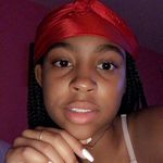 bad ass bitch😘 - @queenjordandarnellfrazier - Instagram