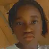 darnell_queen007 - @darnell_queen007 - TikTok