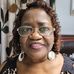 Darnell Queen - Facebook