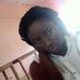 Darnell Queen - Facebook