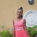 Darnell Queen - Facebook