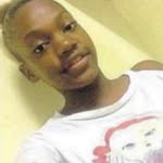 darnell simmons - @darnell_is_the_queen06 - Instagram