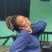 Darnella Queen - Facebook