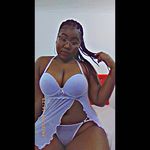 Martina_Lee🔥 - @darnell_queen_ - Instagram
