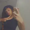 Myriah_darnell_queenlaya_smily - @baby_girl_ashley3 - TikTok