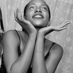 queen darnell cimanga - @queendarnellcimanga - Instagram