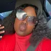 Queen Darnell - @queen_darnell - TikTok