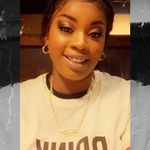 Shernelle Abby Celise - @dale_darnell_jjs_queen - Instagram