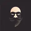 Captain Cinema - @darnellquick - TikTok