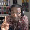 Darnell2Quickwittit - @darnell2quickwitt - TikTok