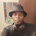Darnell Cook - Facebook
