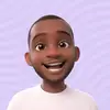 Darnell Quick - @quick_e_nuff - TikTok