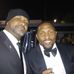 Darnell Quick - Facebook