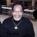 Darrell Quick - Facebook