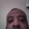 Darrell Quick - @darrell.quick - TikTok