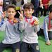 Daniell Ramy - Facebook
