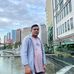 Darnal Ramesh - Facebook