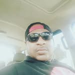 darnell ramey - @vafinest34 - Instagram