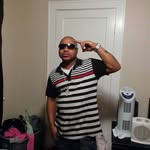 Darnell Ramey - @darnellramey - Instagram