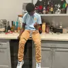 darnellramee8 - @darnellramee8 - TikTok