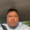Darrell.Ramey - @chef.darrell.ramey - TikTok