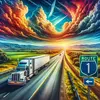 Dramey732 - @darrellramey - TikTok