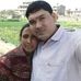 Ramesh Darnal - Facebook