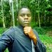 Ramsy Darell - Facebook