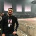 Darnell Ramsay - Facebook