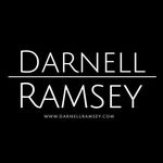 Darnell Ramsey - @darnellramsey - Instagram