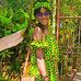 Donell Ramsay - Facebook