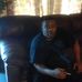 Donell Ramsey - Facebook