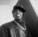 Donnell Ramsey - Facebook
