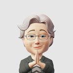 Robbie Darnell Ramsey Wilson - @robbiejd43 - Instagram