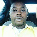 Darnell - @darnellrandle32 - Instagram