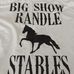Darnell Randle - Facebook