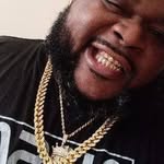 Darnell Randle - @darnellfateen - Instagram