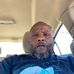 Darnell Randle - Facebook