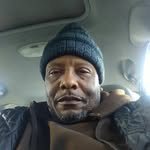 Darnell Randle - @darnell.randle.7315 - Instagram