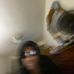 Darnell Randle - Facebook