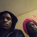 Darnell Randle - Facebook