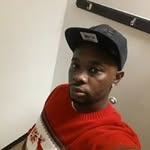 Darnell Randle - @randledarnell - Instagram