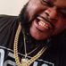 Darnell Randle - Facebook