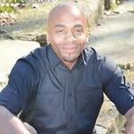 Darnell Randle-EL - @soldier2981 - Instagram