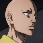Darnell - @darnellrandolph2011 - Instagram