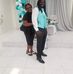 Darnell Randolph - Facebook