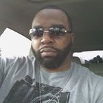 darnell randolph - @dnellr27 - Instagram