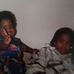Darnell Randolph - Facebook